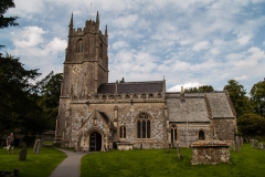 2015 Avebury Henge England