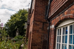 2015 Avebury Henge England