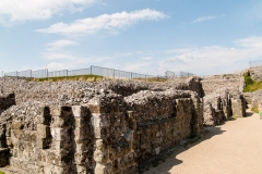 2015 Old Sarum England