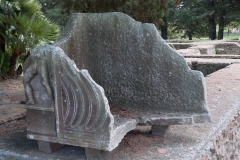 Ostia Antica