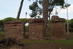 Ostia Antica