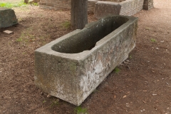 Ostia Antica