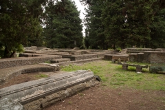 Ostia Antica