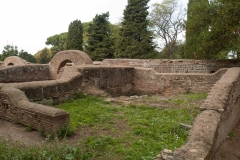 Ostia Antica