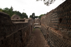 Ostia Antica