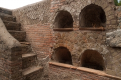 Ostia Antica