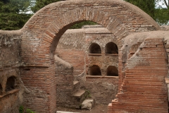 Ostia Antica