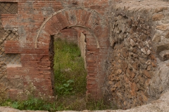 Ostia Antica