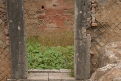 Ostia Antica