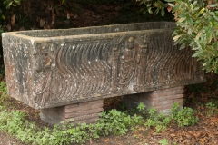 Ostia Antica