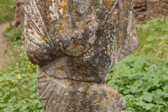 Ostia Antica