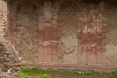 Ostia Antica