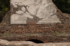 Ostia Antica