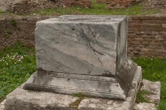 Ostia Antica