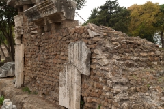 Ostia Antica