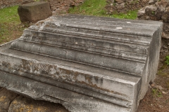 Ostia Antica