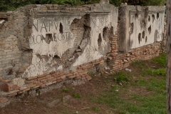 Ostia Antica
