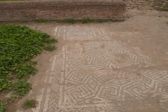 Ostia Antica