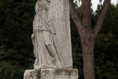 Ostia Antica