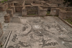 Ostia Antica