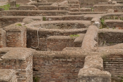 Ostia Antica