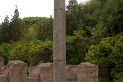 Ostia Antica