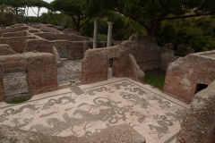 Ostia Antica