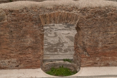 Ostia Antica