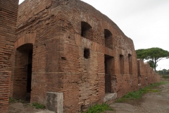 Ostia Antica