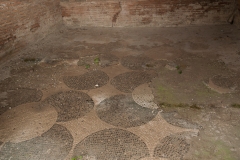 Ostia Antica