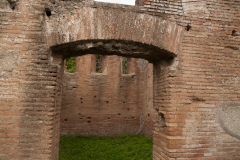 Ostia Antica
