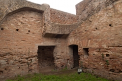 Ostia Antica