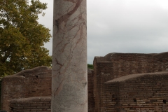Ostia Antica