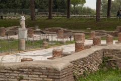 Ostia Antica