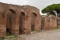 Ostia Antica