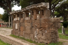 Ostia Antica