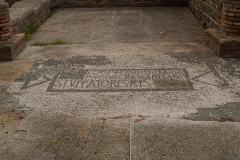 Ostia Antica