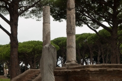 Ostia Antica