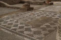 Ostia Antica