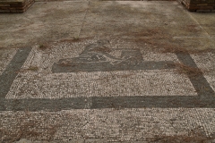 Ostia Antica