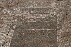 Ostia Antica