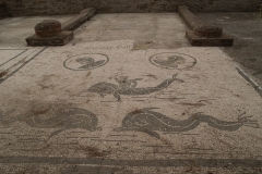 Ostia Antica