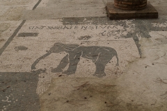 Ostia Antica