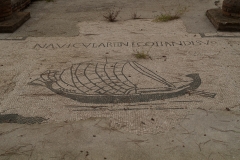 Ostia Antica