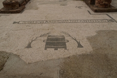 Ostia Antica
