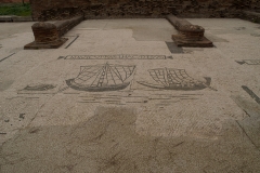 Ostia Antica