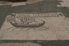 Ostia Antica