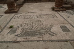 Ostia Antica