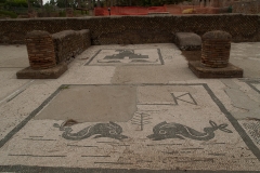 Ostia Antica
