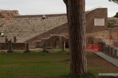 Ostia Antica